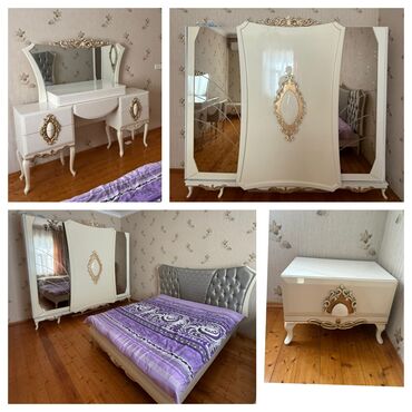 yuxuda xurustal qab gormek: *850₼ YATAQ mebeli :-TƏCİLİ SATILIR*‼️ İdeal vəziyyətdə baza yoxdu