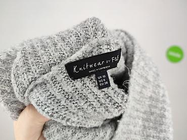 second hand internetowy: F&F, Sukienka damska, rozmiar M — 5
