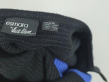 esmara sweater: Esmara, Sukienka damska, rozmiar L — 5