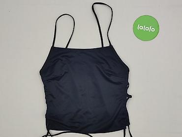 boho crop: Bik Bok, Top damski, rozmiar S — 2