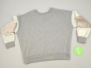 bluzy psg: Jean Pascale, Bluza damska
, rozmiar M — 2