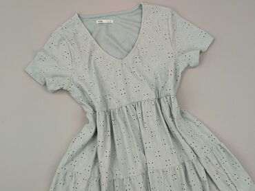 Women`s dress, SinSay, size M (EU 38)
