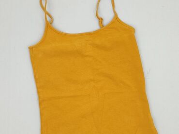 Amisu, Women`s top, size 2XS (EU 32)