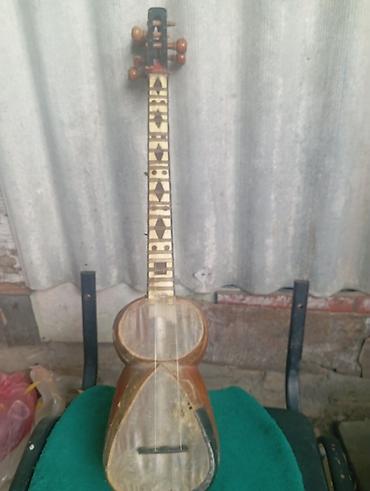 Tar: Məhsul: Tar (Azərbaycan milli simli musiqi aləti) Xüsusiyyətlər: - — 2