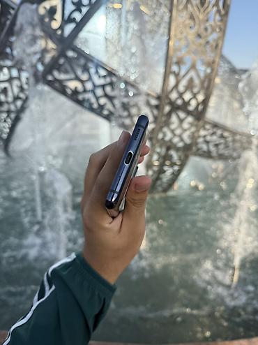 philips xenium: Samsung Galaxy S20, Б/у, 128 ГБ, цвет - Черный, В рассрочку, 2 SIM — 4