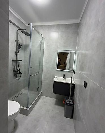 1 комната, 43 м², Технопарк Элитка, 7 этаж