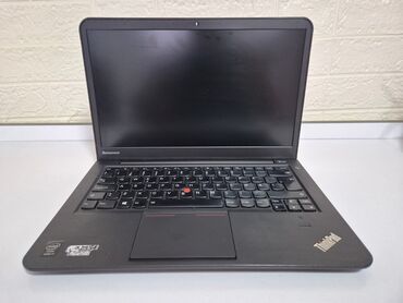 Lenovo: 🔥Lenovo UltraBook S440🔥 Odličan i potpuno ispravan. Bez udaraca i — 2