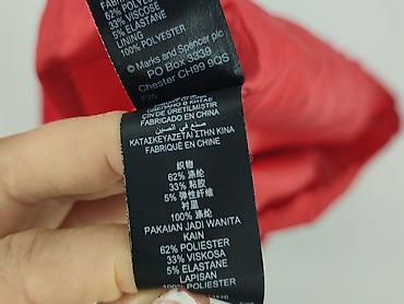 marks: Marks & Spencer, Sukienka damska, rozmiar 2XL — 6