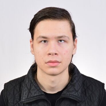 автоэлектрик ученик: Электрик. Без опыта