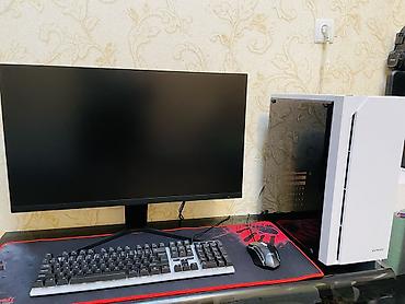 logitech mx master: 💥Продаю комплект игрового компьютера ❗️Почти все комплектующие — 8