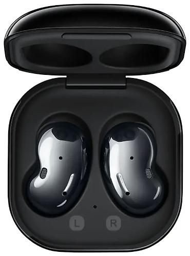 rush wave: Беспроводные полноразмерные наушники, JBL, Новый — 5