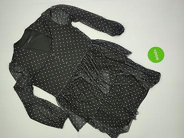 moda prl sukienki: Reserved, Sukienka damska, rozmiar S — 2