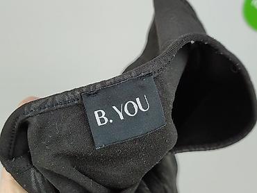 new view: BYoung, Bluzka damska, rozmiar M — 4