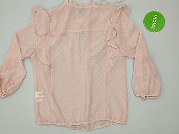 bluza polo bear: SOHO, Bluzka damska, rozmiar S — 3