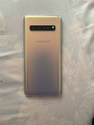 tecno pova neo 3 цена в бишкеке: Samsung Galaxy S10 5G