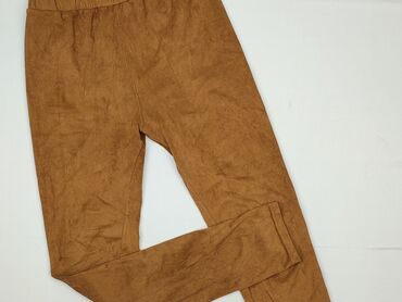 Leggings Sports for women, S (EU 36)