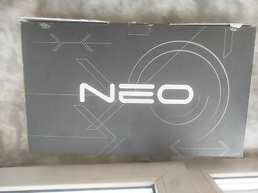 Другие бренды ноутбука: Ноутбук NEO 15U (артикул WH15U-I5) в сером цвете Ключевые — 4