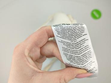 vasmi: Amisu, Kamizelka damska, rozmiar L — 5
