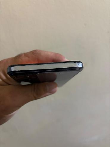 iphone 13 ucuz: Tecno Pova Neo 2, 64 GB, rəng - Gümüşü, Barmaq izi, Face ID — 8