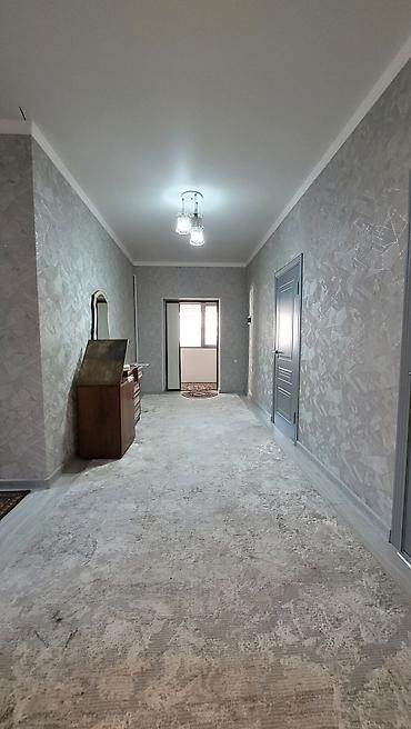 Продажа коттеджей и домов: ⚠️Срочно продаётся Дом 📍р-н Ак-Босого 📍Старый толчок ⚡️Дом 95м² at lalafo.kg — 10 Продажа коттеджей и домов: ⚠️Срочно продаётся Дом 📍р-н Ак-Босого 📍Старый толчок ⚡️Дом 95м² — 10