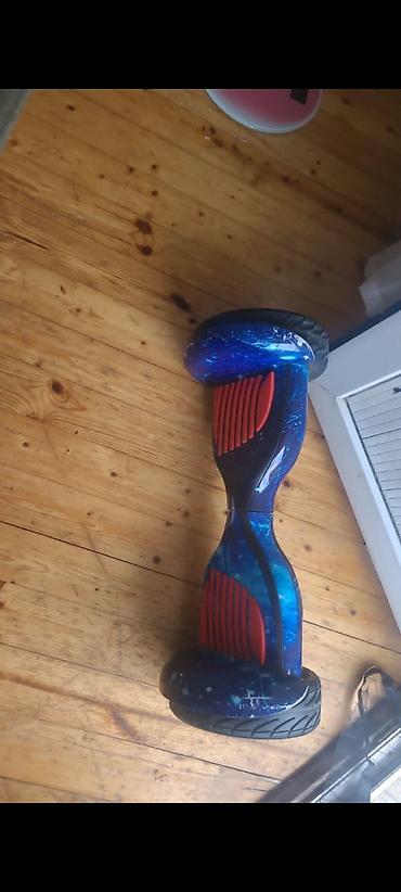 Segway tam işlək 200 AZN. Həzi Aslanov 2277. Nigar 1