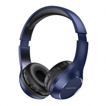 наушники sony синие: Накладные, Новый, Беспроводные (Bluetooth), Для занятий спортом