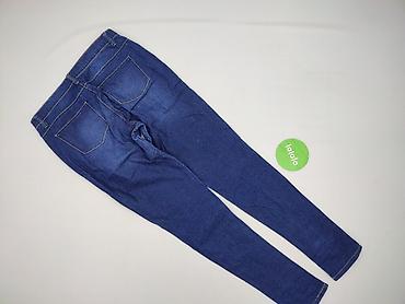 9 records: Denim Co, Jeansy damskie, rozmiar S — 3