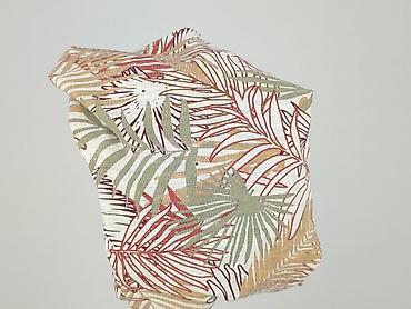 bony esmara: Esmara, Top damski, rozmiar S — 6