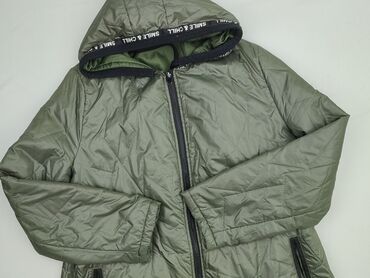 Zara, Куртка демісезонна жіноча, M