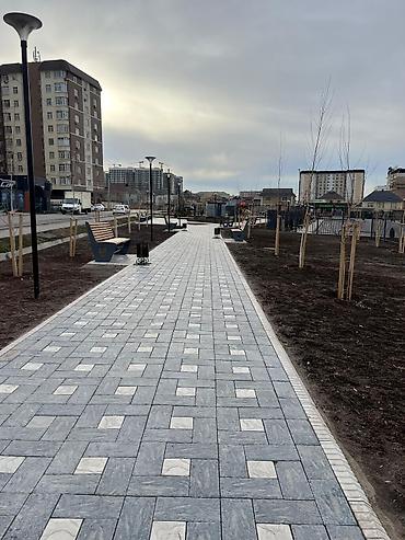 Продажа квартир: 2 комнаты, 50 м², Элитка, 2 этаж, Дизайнерский ремонт — 17