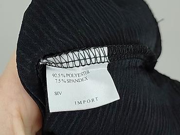 aksamitne bluzy: Zavanna, Bluzka damska, rozmiar XL — 5