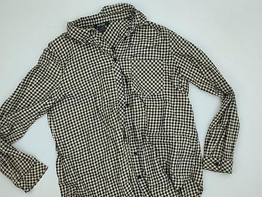 esmara overshirt: Esmara, Koszula damska, rozmiar XL — 1