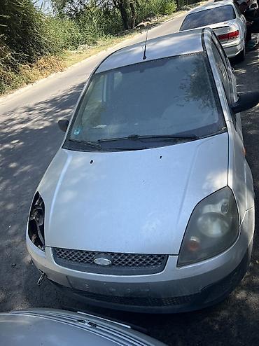 🆘Срочно продаю 🆘 у нас все запчасти есть на любой автомобиль позвоните