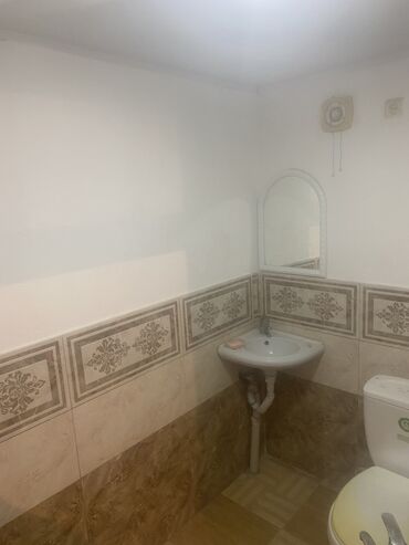 Həyət evləri və villaların satışı: Şüvəlan qəs. 3 otaqlı, 70 kv. m, Kredit yoxdur, Orta təmir — 38