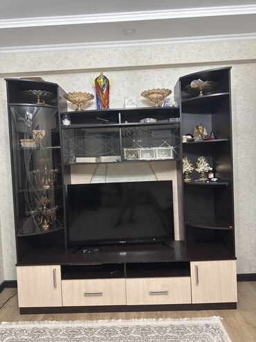 женский ич кийим: Жаңы Башка шкаф
