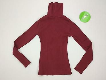 golf body: Wassyl, Golf damski, rozmiar XS — 3