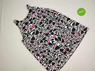 primark sukienki: Debenhams, Sukienka damska, rozmiar 2XL — 3
