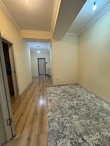 Продажа квартир: 2 комнаты, 80 м², Элитка, 2 этаж, Евроремонт — 13