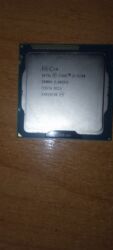 ноудбук бу: Процессор, Б/у, Intel Core i3, Для ПК at lalafo.kg ноудбук бу: Процессор, Б/у, Intel Core i3, Для ПК