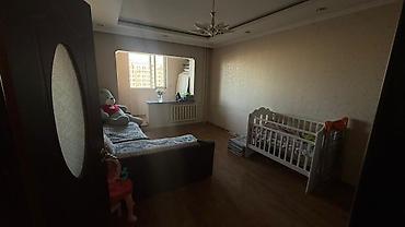 67: 1 комната, 36 м², Физприборы 106 серия, 8 этаж — 1