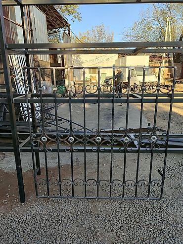 Сварка: Сварка | Заборы, оградки Доставка, Гарантия, Бесплатная смета — 8