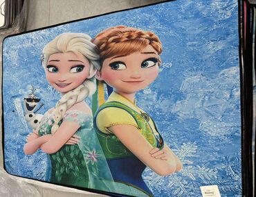 Ostale dečije stvari: Staza stitch, mario, frozen, minie patrolne sape. 80x120cm Cena na lalafo.rs — 7 Ostale dečije stvari: Staza stitch, mario, frozen, minie patrolne sape. 80x120cm Cena — 7