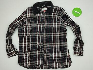matalan: Matalan, Koszula damska, rozmiar 2XL — 2