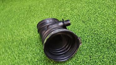 Другие автозапчасти: Гофрированный кожух Е38 е39 м52ту 13 51 1 —-740 931 Год 1999 В — 3