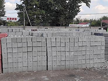 Пескоблок: Р -Н Баят Базары Махатма Ганди 210 — 2