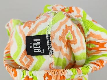bexleys: Spodnie materiałowe damskie, rozmiar S — 4