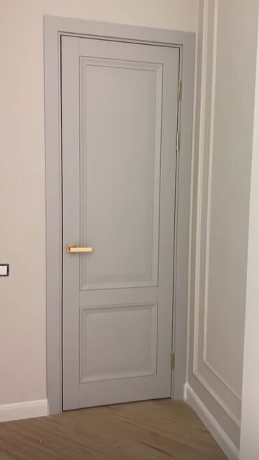 Разнорабочие: Профессиональная установка дверей (любого типа) Ламинантобои at lalafo.kg — 8 Разнорабочие: Профессиональная установка дверей (любого типа) Ламинантобои — 8