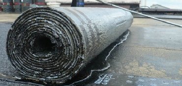 Гидроизоляционные материалы: Технониколь!#Бикрост,#Биполь,#Унифлекс,#Техноэласт, #Мост Б,#Плантер — 9