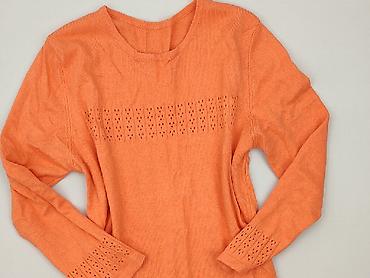 mango outlet sklepy: Sweter damski, rozmiar M — 1