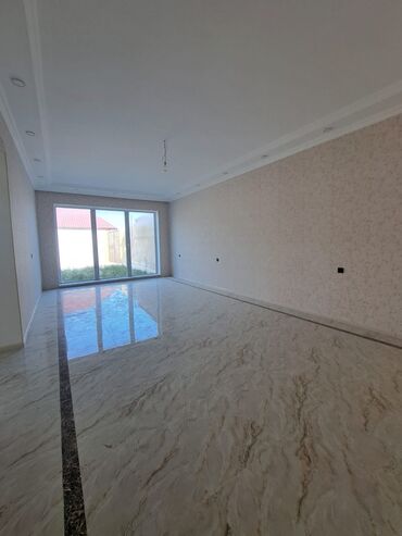 Həyət evləri və villaların satışı: Binəqədi qəs. 6 otaqlı, 260 kv. m, Kredit yoxdur, Yeni təmirli -da lalafo.az — 13 Həyət evləri və villaların satışı: Binəqədi qəs. 6 otaqlı, 260 kv. m, Kredit yoxdur, Yeni təmirli — 13